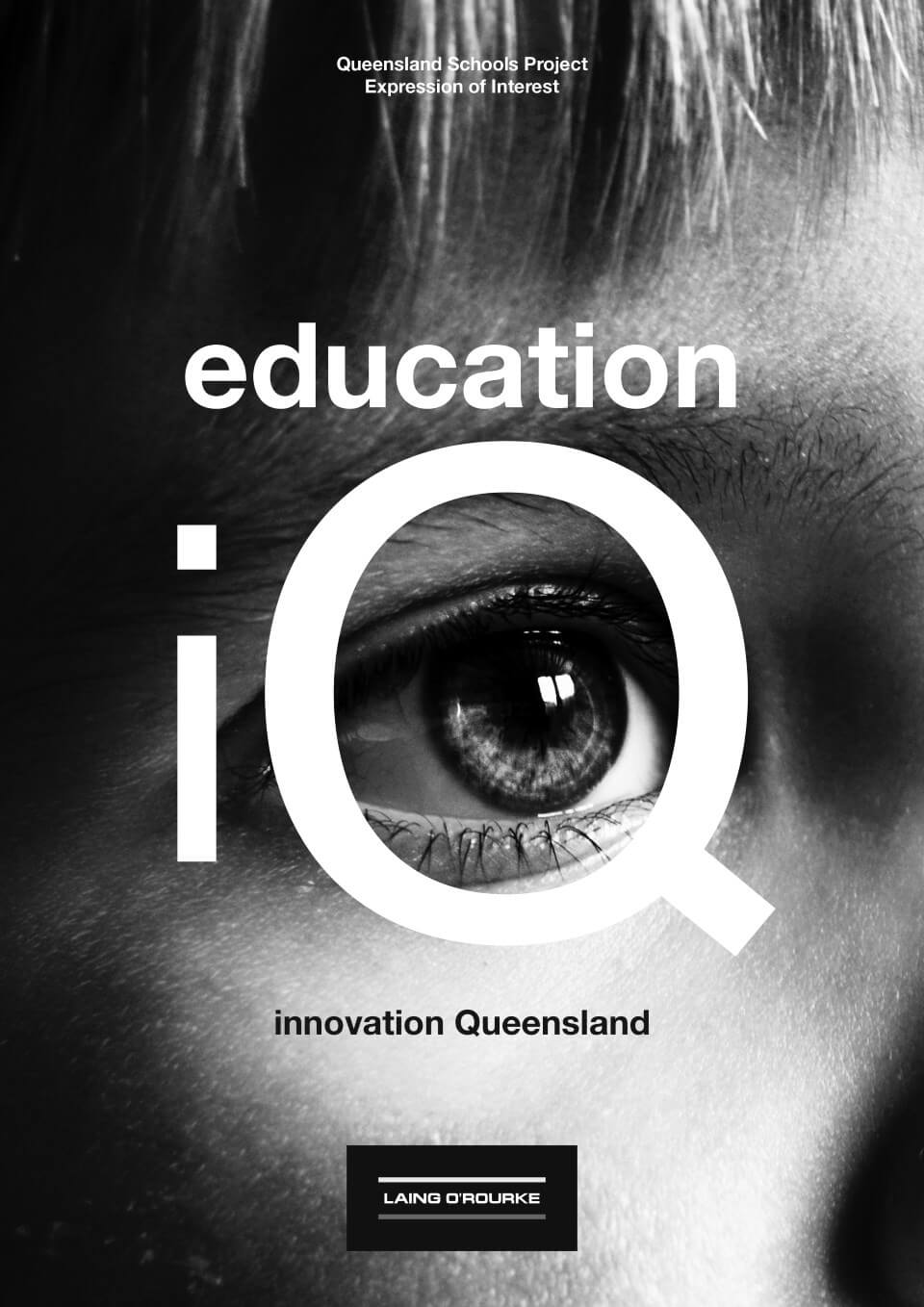 EOI Schools Project